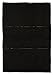 Algopix Similar Product 5 - Flame proof mat, 460x800mm