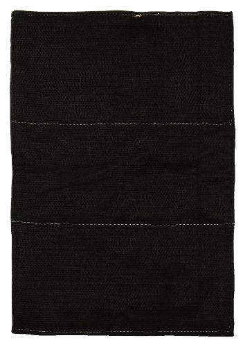 Algopix Similar Product 19 - Flame proof mat, 460x800mm