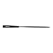 Algopix Similar Product 16 - Triangular files extra slim