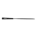 Algopix Similar Product 6 - Triangular files extra slim