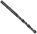 Algopix Similar Product 18 - SK Hand Tool KS Tools HSSR Twist