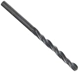 Algopix Similar Product 16 - SK Hand Tool KS Tools HSSR Twist