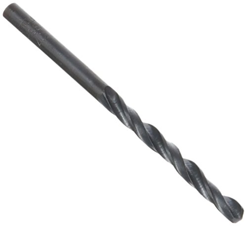 Algopix Similar Product 9 - SK Hand Tool KS Tools HSSR Twist