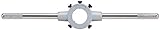 Algopix Similar Product 8 - SK Hand Tool KS Tools 3310004 Die