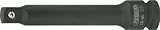Algopix Similar Product 7 - 1/2" Impact extension, 125mm