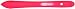 Algopix Similar Product 18 - Double ended pointed and rounded head
