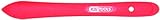 Algopix Similar Product 18 - Double ended pointed and rounded head