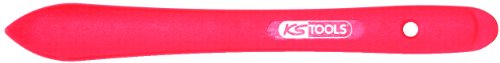 Algopix Similar Product 10 - Double ended pointed and rounded head