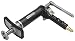 Algopix Similar Product 17 - Pneumatic brake piston windback tool