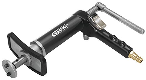 Algopix Similar Product 10 - Pneumatic brake piston windback tool