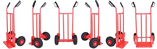 Algopix Similar Product 2 - KS Tools 1600225 Transport Sack