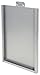 Algopix Similar Product 18 - Works order holder 220x310mm