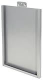 Algopix Similar Product 1 - Works order holder 220x310mm