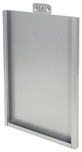 Algopix Similar Product 12 - Works order holder 220x310mm
