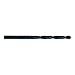Algopix Similar Product 10 - SK Hand Tool KS Tools HSSR Twist