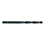 Algopix Similar Product 5 - SK Hand Tool KS Tools HSSR Twist