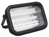 Algopix Similar Product 20 - Professional cold light work lamp 36
