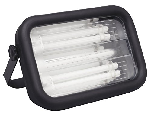 Algopix Similar Product 14 - Professional cold light work lamp 36