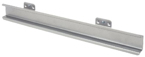 Algopix Similar Product 15 - SK Hand Tool KS Tools Lin bin Holder