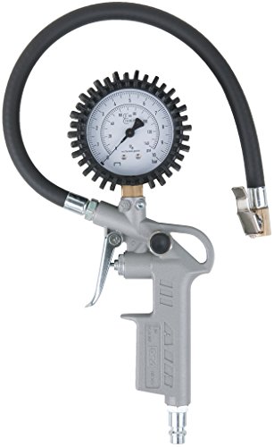 Algopix Similar Product 18 - KS TOOLS 5151960 Calibrated tyre