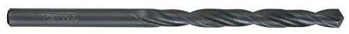 Algopix Similar Product 11 - SK Hand Tool KS Tools HSSR Twist