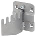 Algopix Similar Product 6 - Saw holder, 4 holes, 150mm