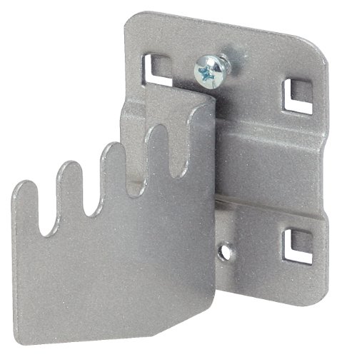 Algopix Similar Product 4 - Saw holder, 4 holes, 150mm