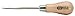 Algopix Similar Product 7 - Awle, 190mm