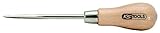 Algopix Similar Product 19 - Awle, 190mm