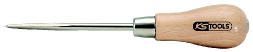 Algopix Similar Product 9 - Awle, 190mm