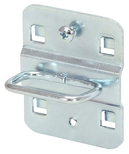 Algopix Similar Product 9 - Pliers holder depth 20mm, 35mm