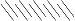 Algopix Similar Product 14 - KS TOOLS HSSR Twist Drill Pack of 10
