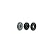 Algopix Similar Product 5 - Repl. cut. wheels axels f 103.5000-5050i