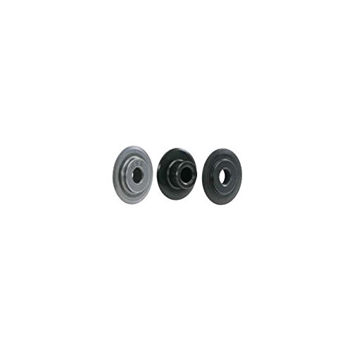 Algopix Similar Product 1 - Repl. cut. wheels axels f 103.5000-5050i