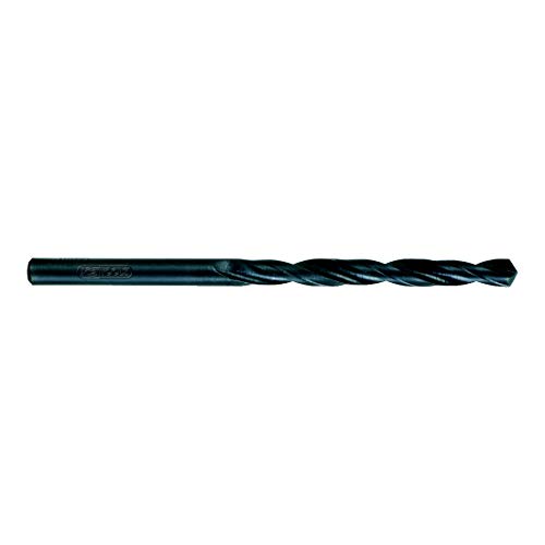 Algopix Similar Product 18 - KS TOOLS 3301032 HSSR Twist Drill