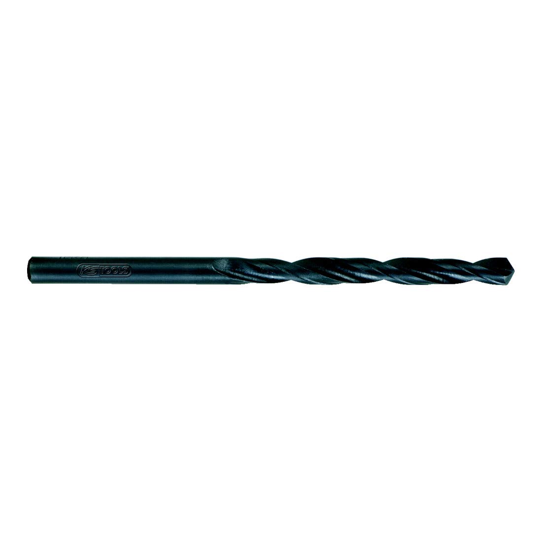 Algopix Similar Product 3 - KS TOOLS 3301032 HSSR Twist Drill