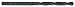 Algopix Similar Product 4 - SK Hand Tool KS Tools HSSR Twist