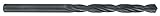Algopix Similar Product 12 - SK Hand Tool KS Tools HSSR Twist
