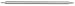 Algopix Similar Product 8 - Double Ended Blades Torx, T10 X T15