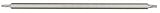 Algopix Similar Product 4 - Double Ended Blades Torx, T10 X T15