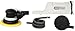 Algopix Similar Product 5 - Rapid removal eccentric sander with
