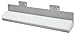 Algopix Similar Product 11 - Universal tool holder self drill