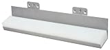 Algopix Similar Product 16 - Universal tool holder self drill