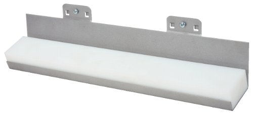 Algopix Similar Product 4 - Universal tool holder self drill