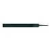 Algopix Similar Product 13 - SK Hand Tool KS Tools Flat Bastard