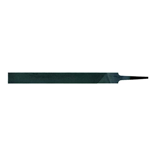 Algopix Similar Product 5 - SK Hand Tool KS Tools Flat Bastard