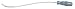 Algopix Similar Product 14 - SK Hand Tool KS Tools Flexible Magnet