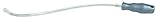 Algopix Similar Product 20 - SK Hand Tool KS Tools Flexible Magnet