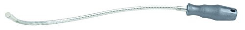 Algopix Similar Product 16 - SK Hand Tool KS Tools Flexible Magnet