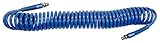 Algopix Similar Product 14 - PU pneumatic spiral hose, 10mm